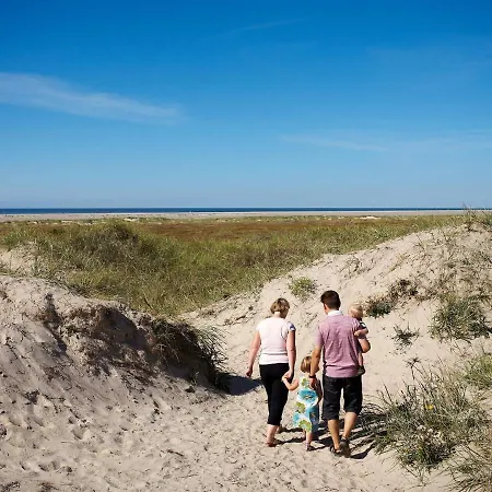 Xxiv * Fanø