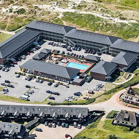 Xxiv Fanø
